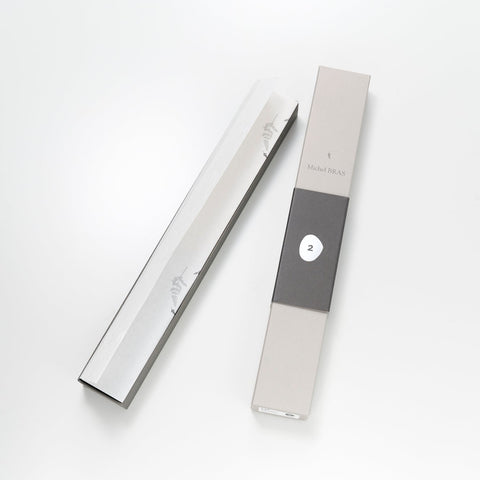 Michel BRAS Knife number 2
