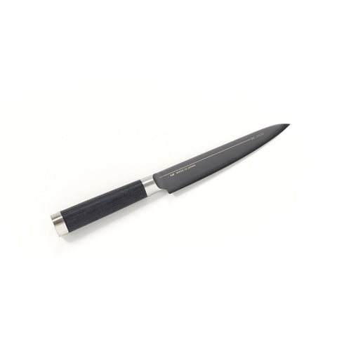 Michel BRAS Knife number 2