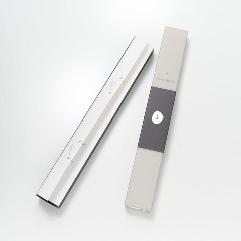 Michel BRAS knife 3