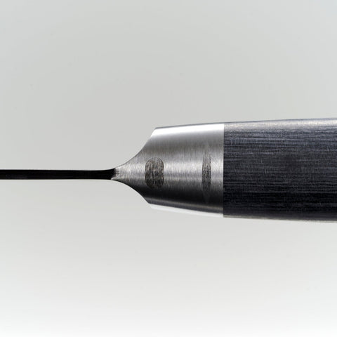 Michel BRAS Knife number 3