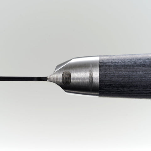 Michel BRAS Knife number 4