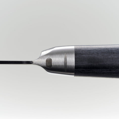 Michel BRAS Knife 5