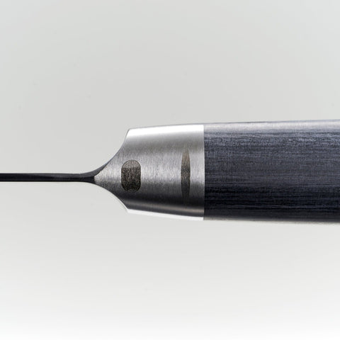 Michel BRAS Knife 6