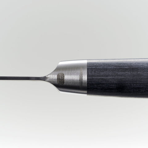 Michel BRAS Knife bone