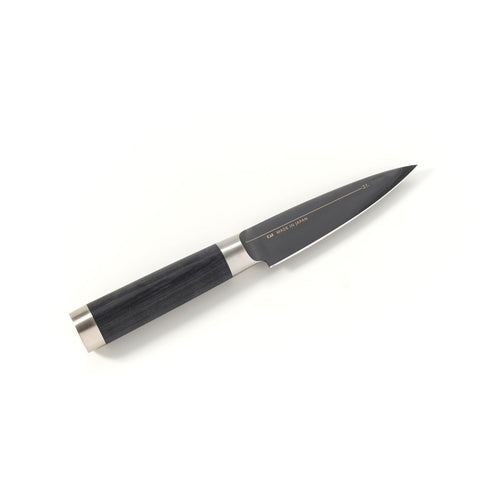 Michel BRAS Boning knife