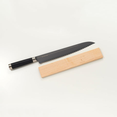 Michel BRAS Baker's knife