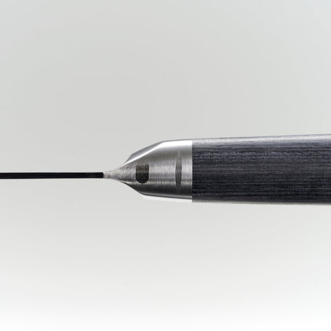 Michel BRAS Bread knife