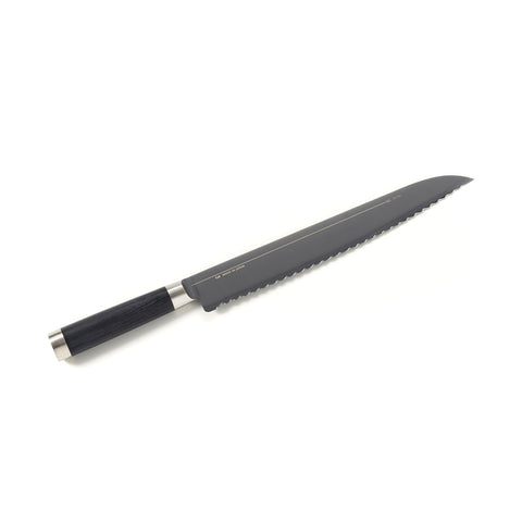 Michel BRAS bread knife