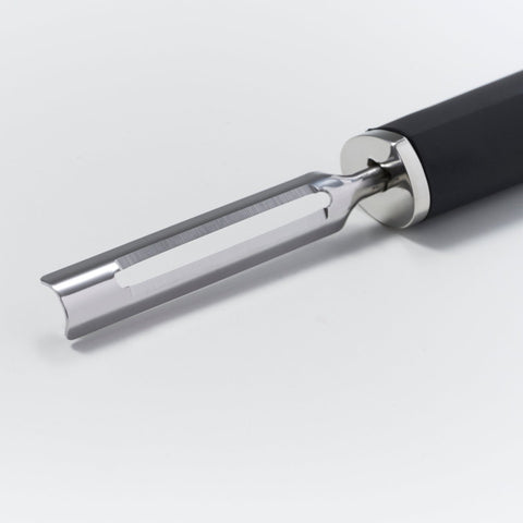 Michel BRAS Kitchenware I Peeler