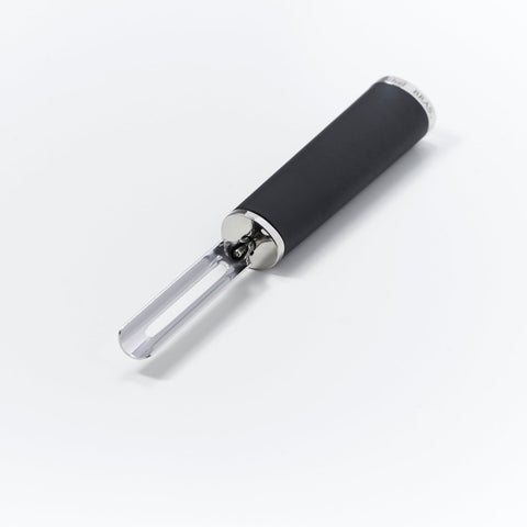 I Peeler Michel BRAS KAI Kitchenware