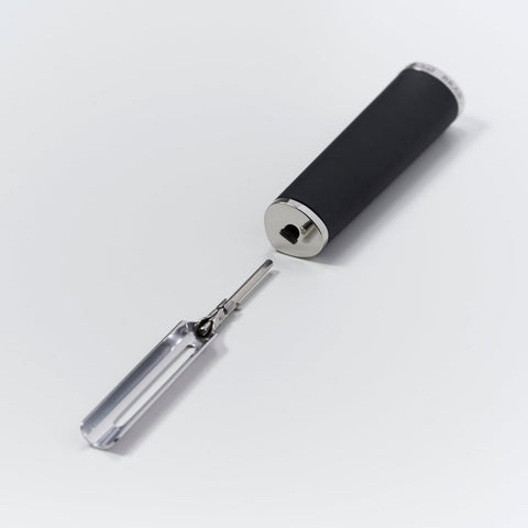 Michel BRAS Kitchenware I Peeler