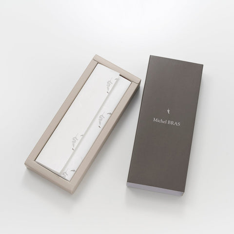 Michel BRAS I Peeler Kitchenware