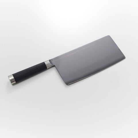 Michel BRAS Kitchenware Knife number 10