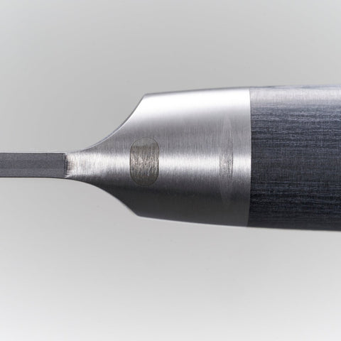 Michel BRAS Knife number 10