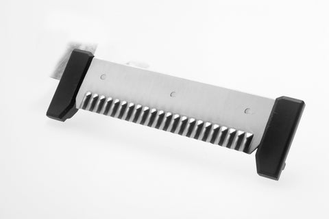 La Mandoline - Replacement Blade Set