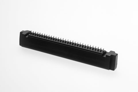 La Mandoline - Replacement Blade Set