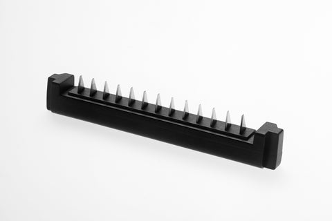 La Mandoline - Replacement Blade Set