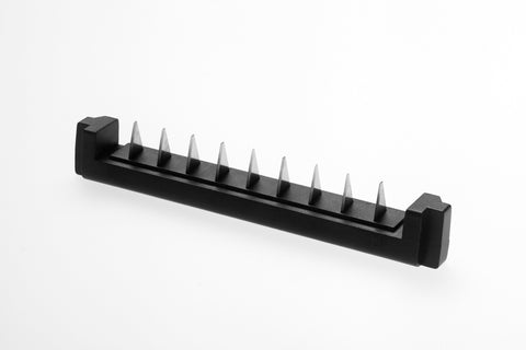 La Mandoline - Replacement Blade Set