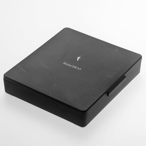 Blade Box for La Mandoline Michel BRAS Kitchenware KAI