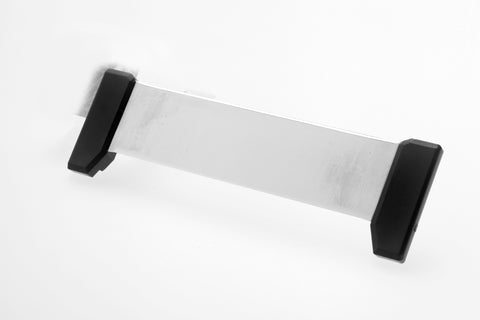 La Mandoline - Replacement Blade Set