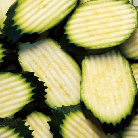 La Mandoline