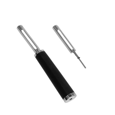 I Peeler Michel BRAS KAI Kitchenware