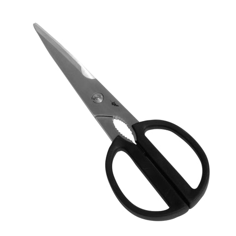 Grands Ciseaux by Michel BRAS Kitchenware