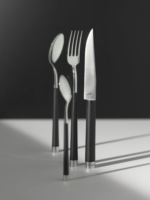 Cutlery