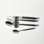 Les Couverts (Complete Cutlery Set)