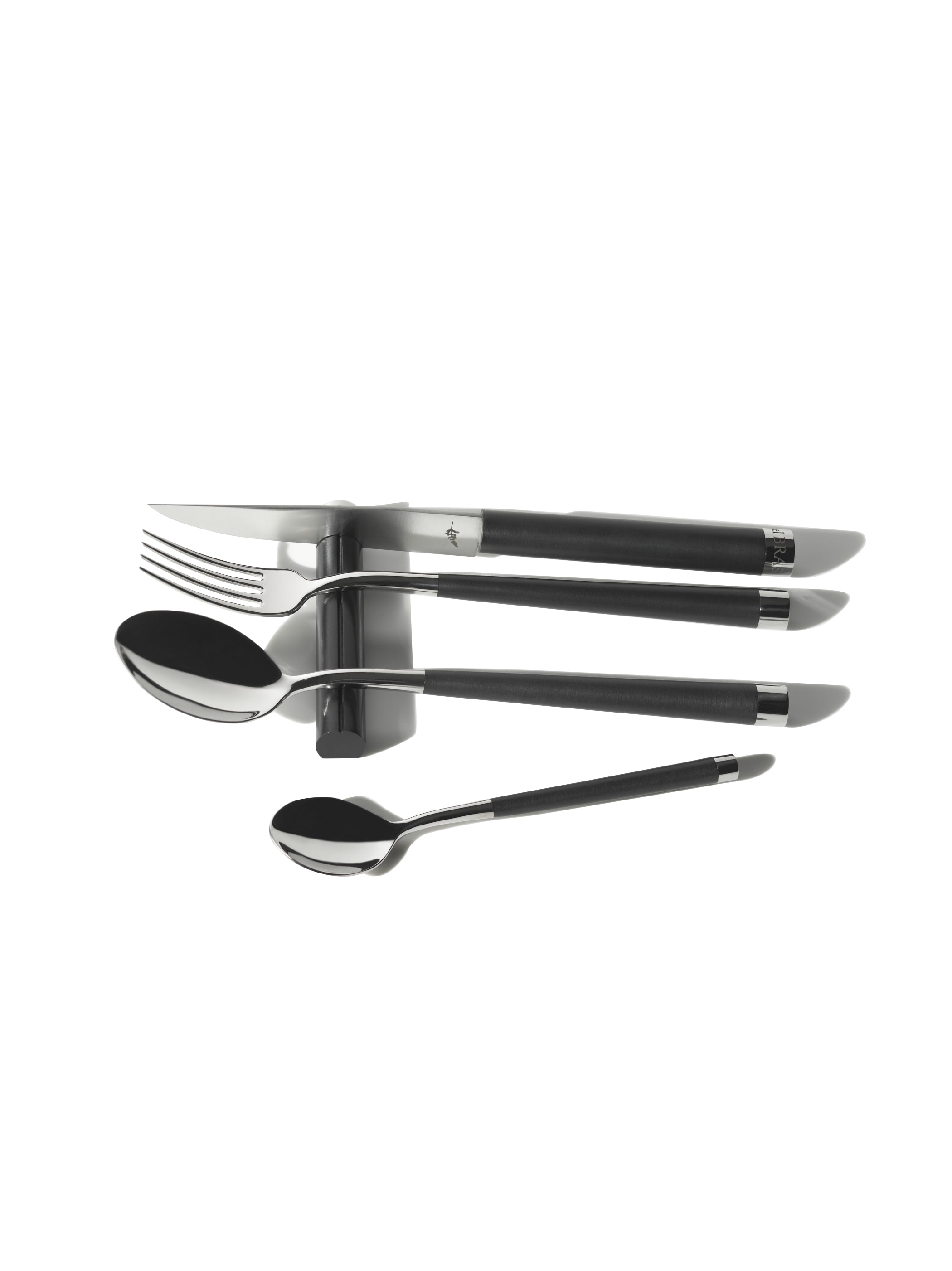 REVEU カトラリーセット レ・クヴェール （カトラリーセット） – Michel BRAS Côté Japon