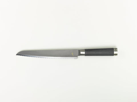 No.91 (210mm)