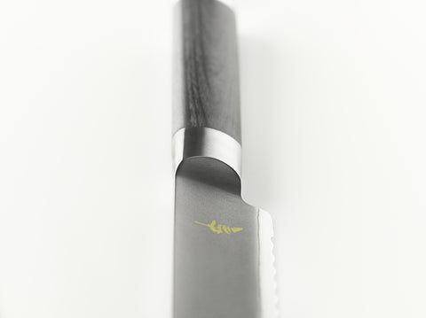 No.91 (210mm)