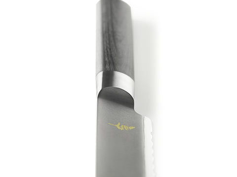 No.91 (210mm)