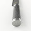 No.91 (210mm)