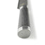 No.91 (210mm)