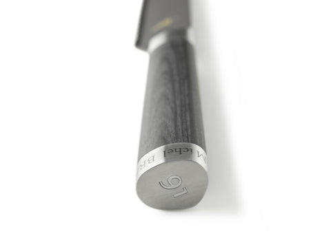 No.91 (210mm)