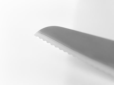 No.91 (210mm)