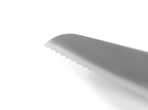 No.91 (210mm)