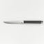 Les Couverts (Complete Cutlery Set)