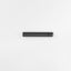 Les Couverts (Complete Cutlery Set)