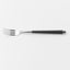 Les Couverts (Complete Cutlery Set)