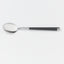 Les Couverts (Complete Cutlery Set)