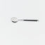 Les Couverts (Complete Cutlery Set)