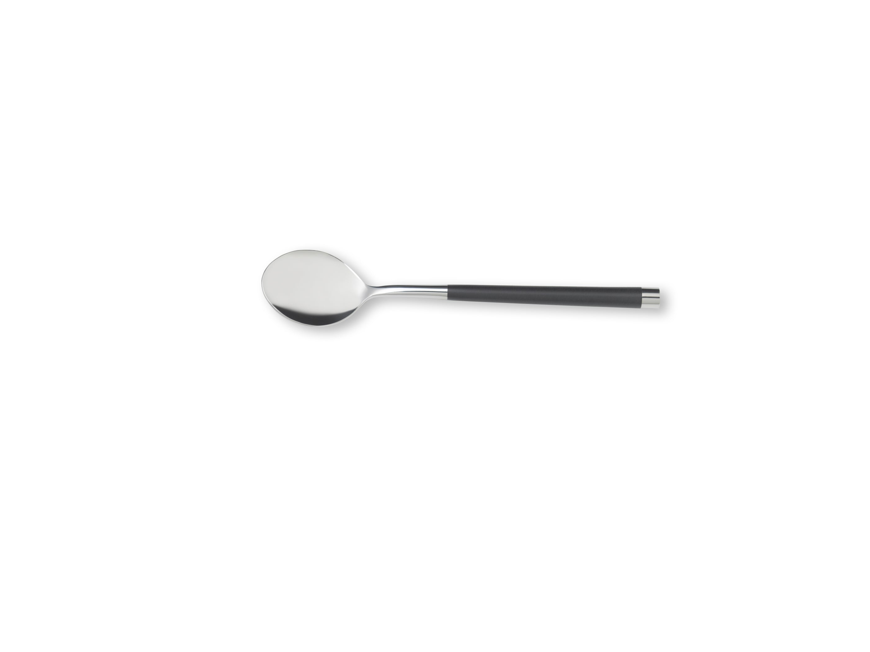 GENSE ATTACHE カトラリーセット　18ピース 正規店入荷】【名入れ代込】GEORG JENSEN ジョージ・ジェンセン