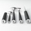 Les Couverts (Complete Cutlery Set)