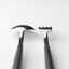 Les Couverts (Complete Cutlery Set)