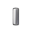 5 Expressions : Replacement Blade 1 - Triangular 2.4mm