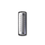 5 Expressions : Replacement Blade 3 - Ribbon 9.8mm