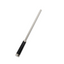Le Fusil 