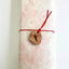 Michel BRAS Kitchenware Mino Washi wrapping paper